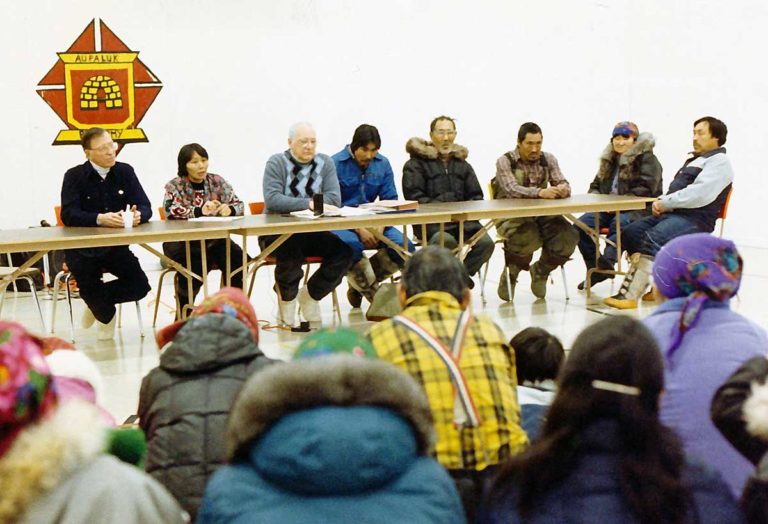 Élections Québec’s history Élections Québec