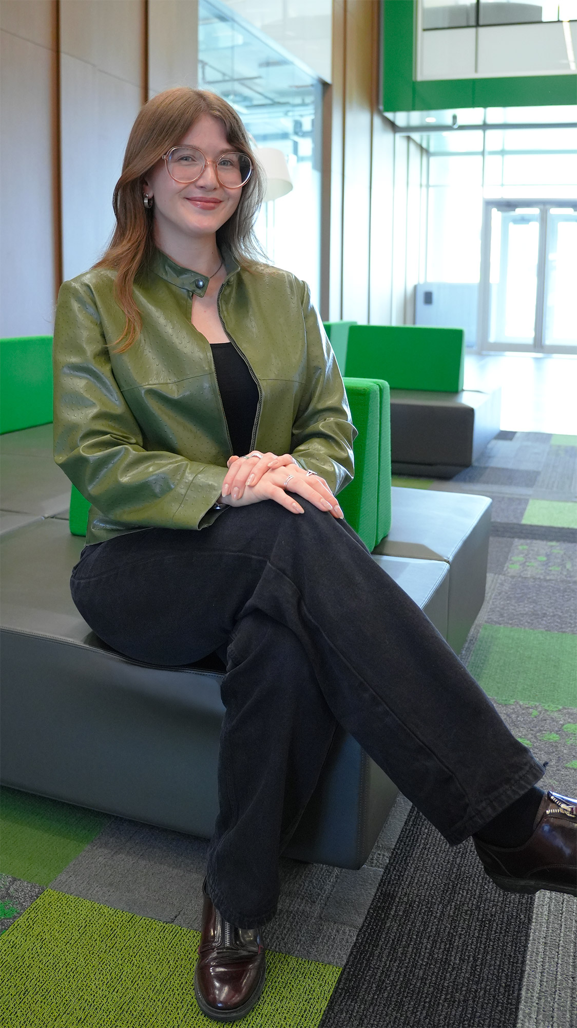 Émilie Sinclair
