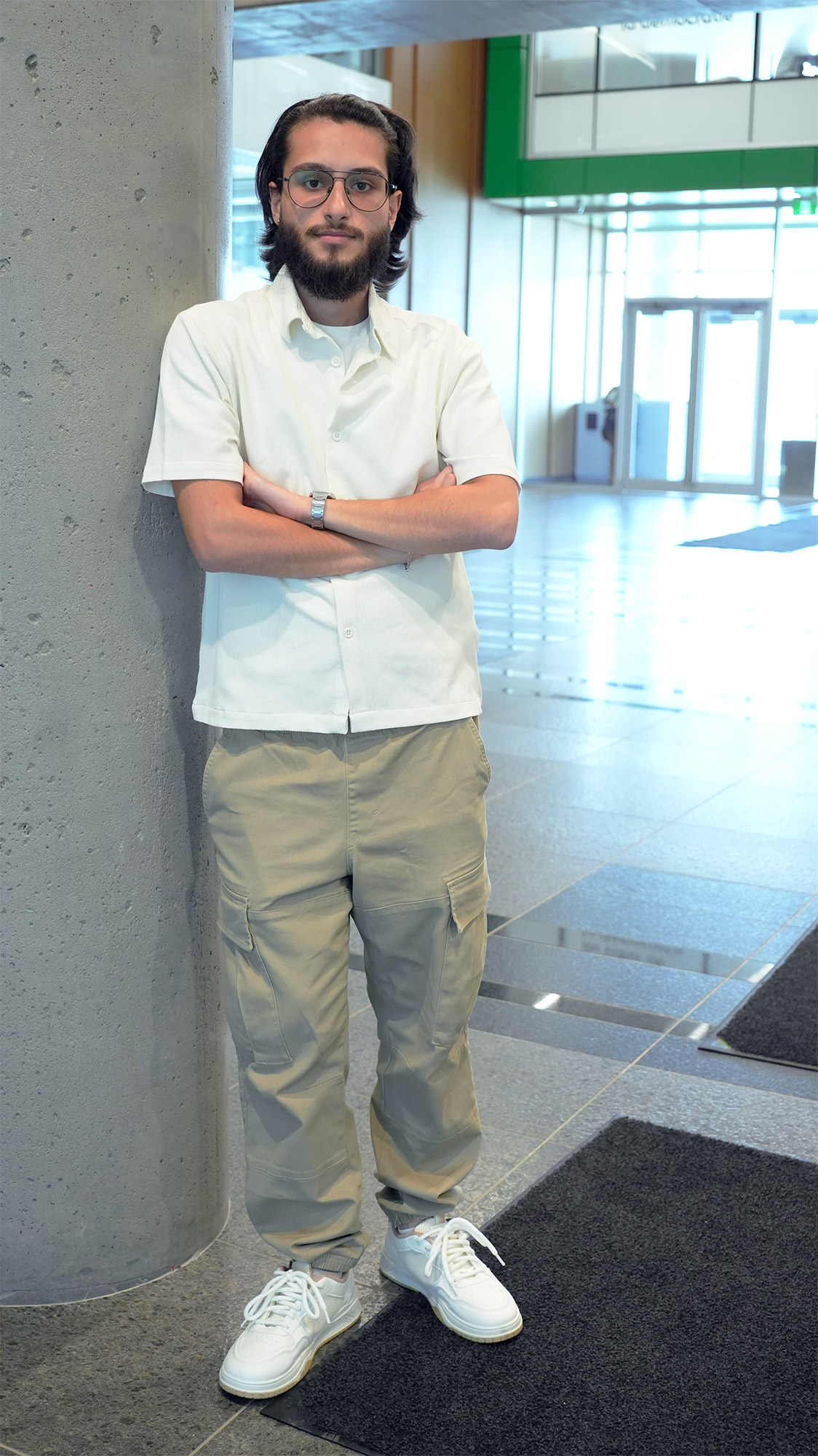 Karam Alkattan